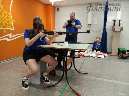 2026-02-14_15-37-15_Tug_IMG_286